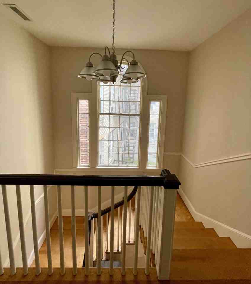 1863 Commonwealth Ave - Photo 3 of 11