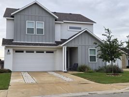 featured image of 3705 Mesquite Valley Rd #NA