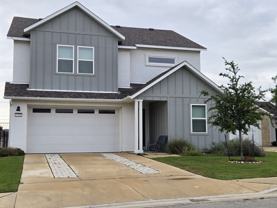 3705 Mesquite Valley Rd #NA - Photo 1 of 1