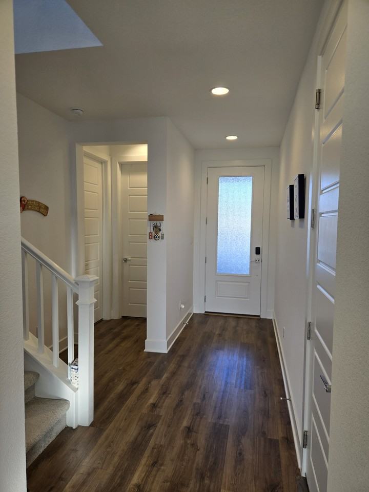 3705 Mesquite Valley Rd #NA - Photo 2 of 18