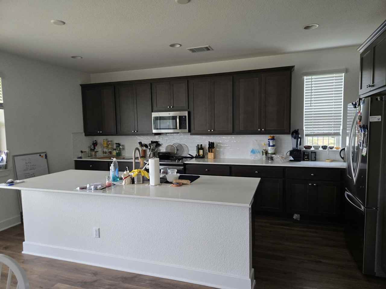 3705 Mesquite Valley Rd #NA - Photo 3 of 18