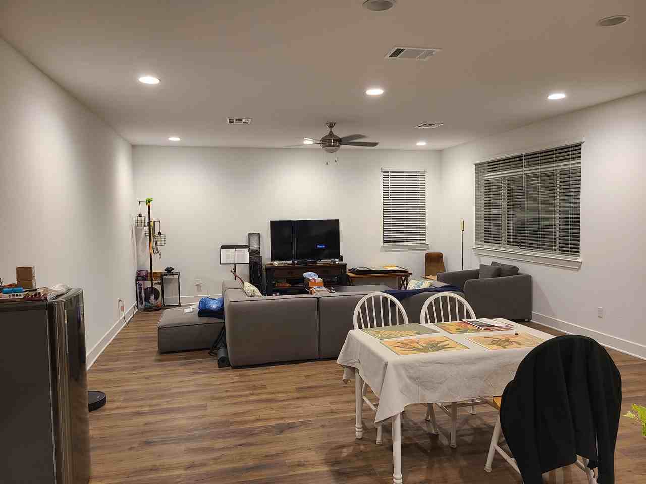 3705 Mesquite Valley Rd #NA - Photo 4 of 18