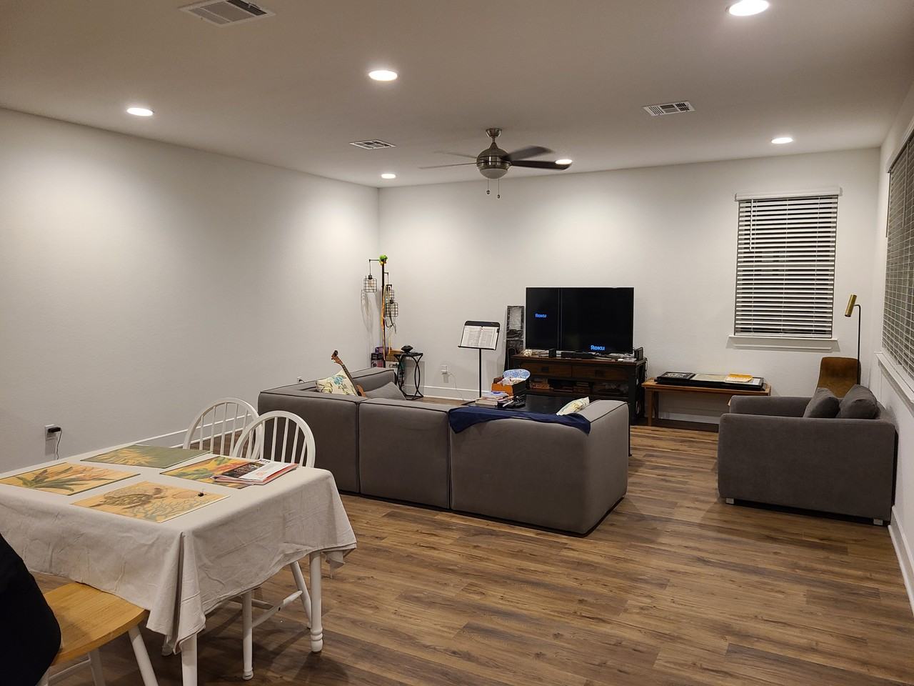 3705 Mesquite Valley Rd #NA - Photo 5 of 18