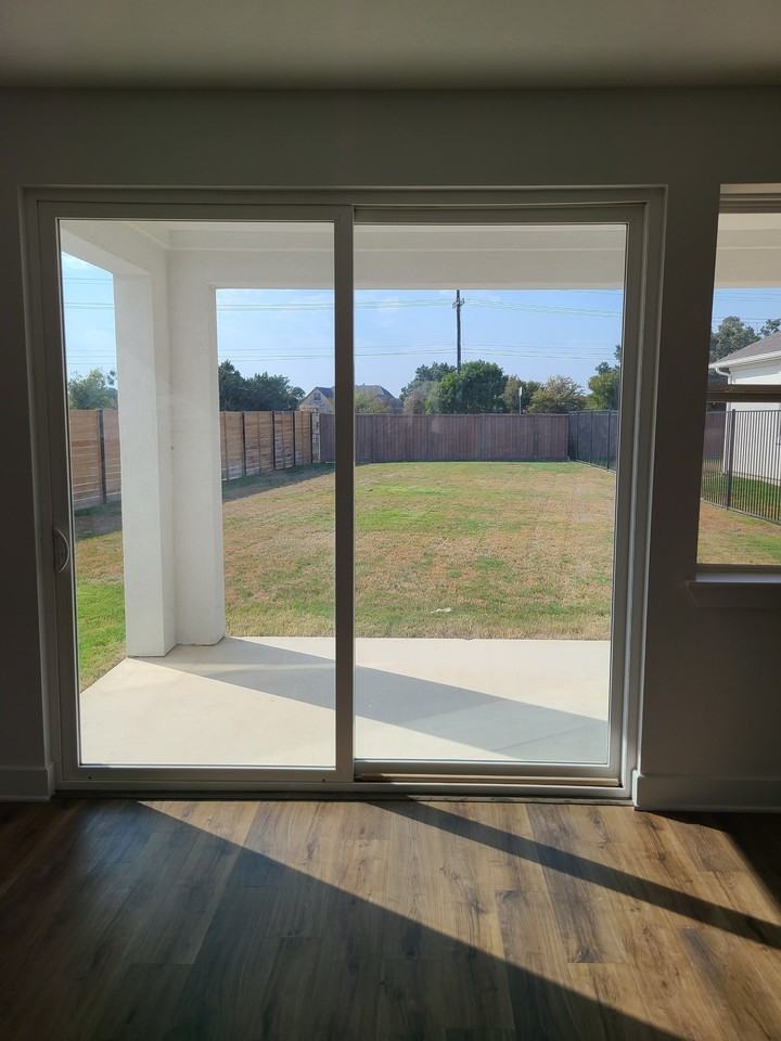 3705 Mesquite Valley Rd #NA - Photo 6 of 18