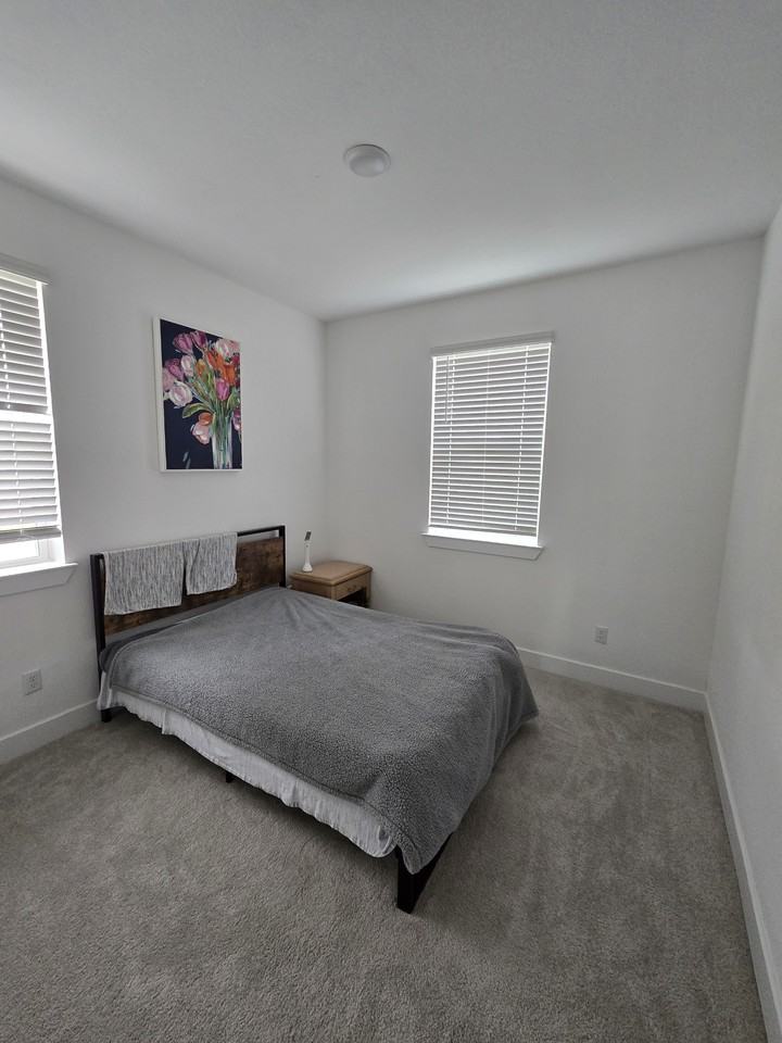 3705 Mesquite Valley Rd #NA - Photo 7 of 18
