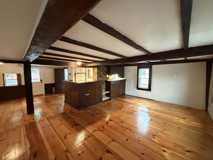 5 Blossom St #2 - Photo 1 of 1