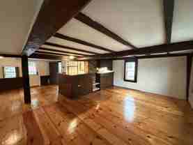 5 Blossom St #2 - Photo 1 of 1