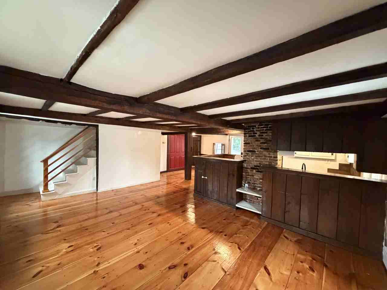 5 Blossom St #2 - Photo 2 of 11