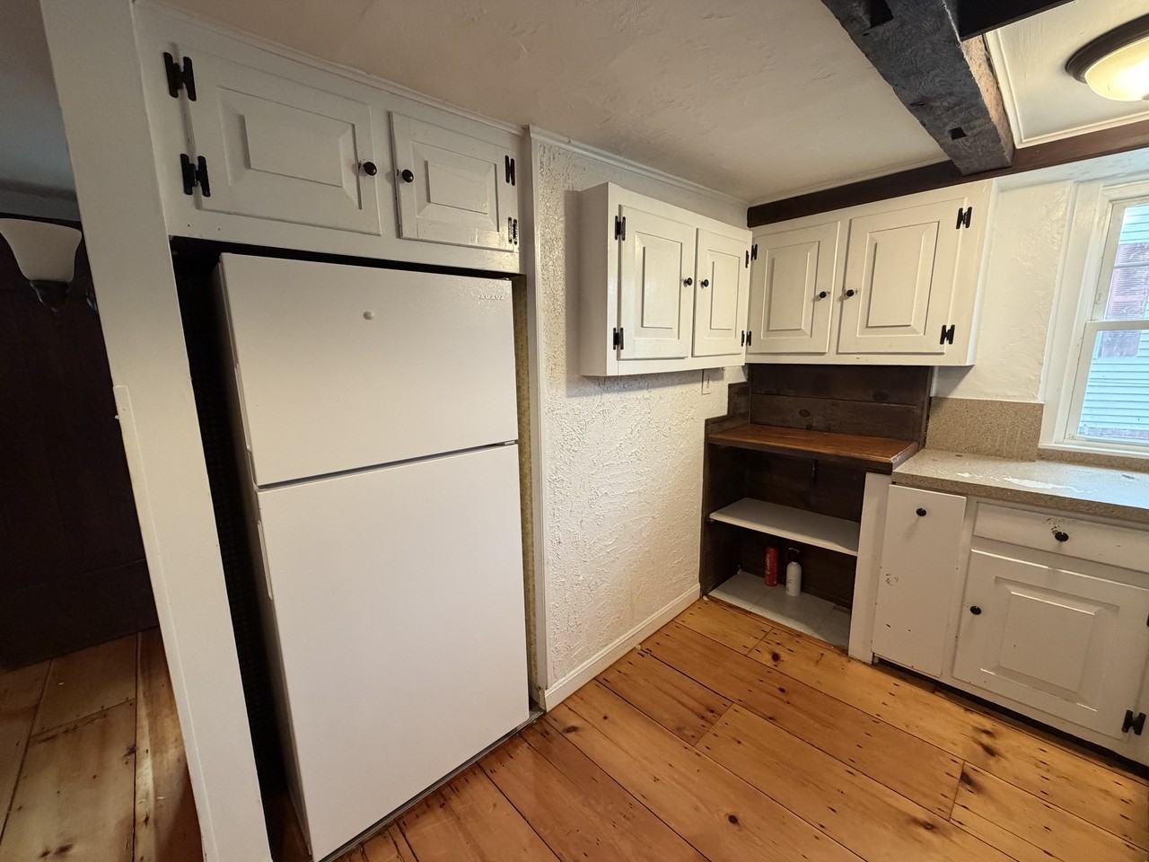 5 Blossom St #2 - Photo 5 of 11