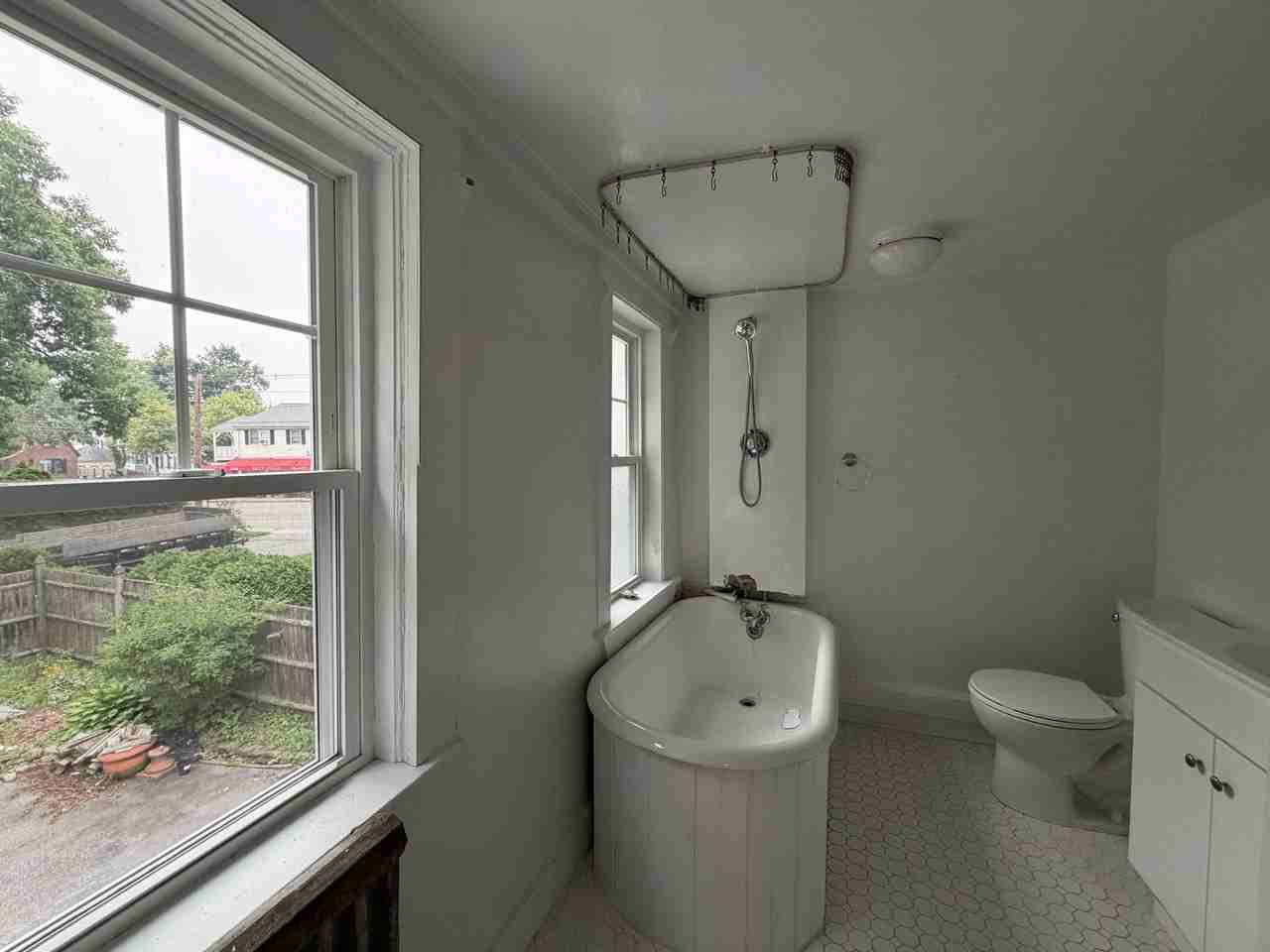 5 Blossom St #2 - Photo 6 of 11