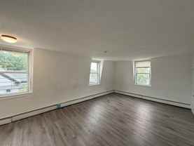4 Park St #3 - Photo 1 of 1
