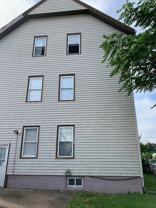 36 Woodland St #2ndFL - Photo 1 of 1