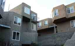 1227 Hampshire St - Photo 1 of 1