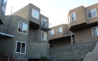 featured image of 1227 Hampshire St