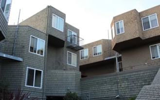 1227 Hampshire St - Photo 1 of 1