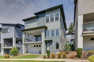 featured image of 7811 Ne 123rd Ct