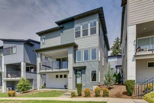 7811 Ne 123rd Ct - Photo 1 of 1