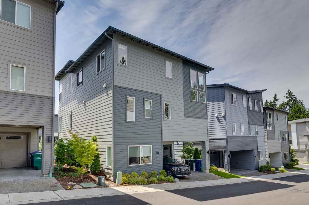 7811 Ne 123rd Ct - Photo 3 of 27