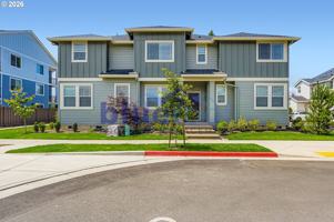 featured image of 12935 Sw Tabor Ter