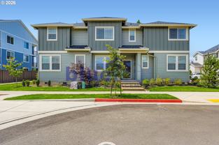 12935 Sw Tabor Ter - Photo 1 of 1