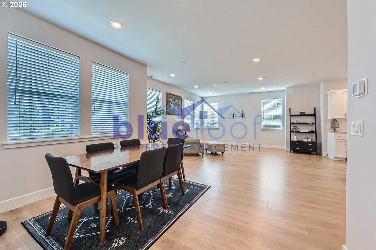 12935 Sw Tabor Ter - Photo 5 of 20