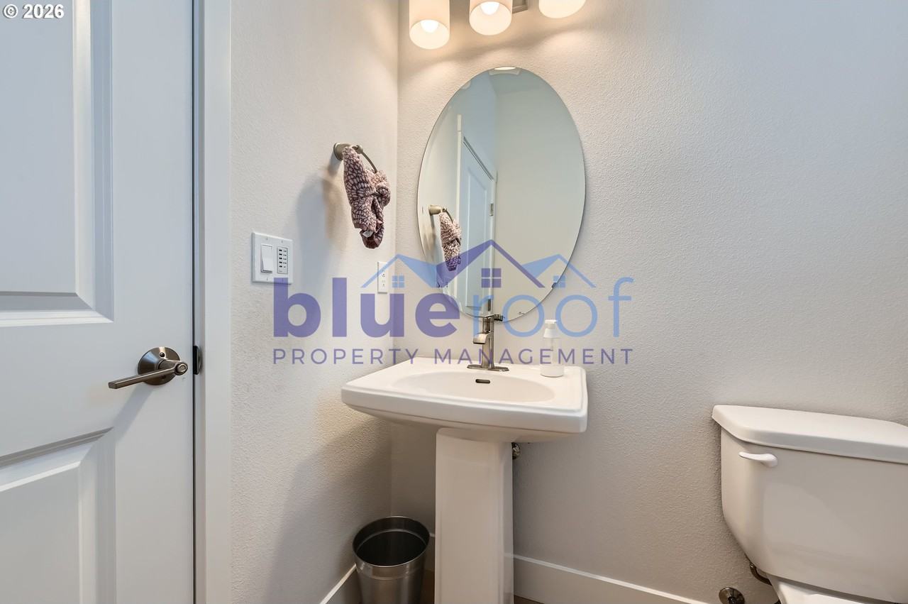 12935 Sw Tabor Ter - Photo 6 of 20