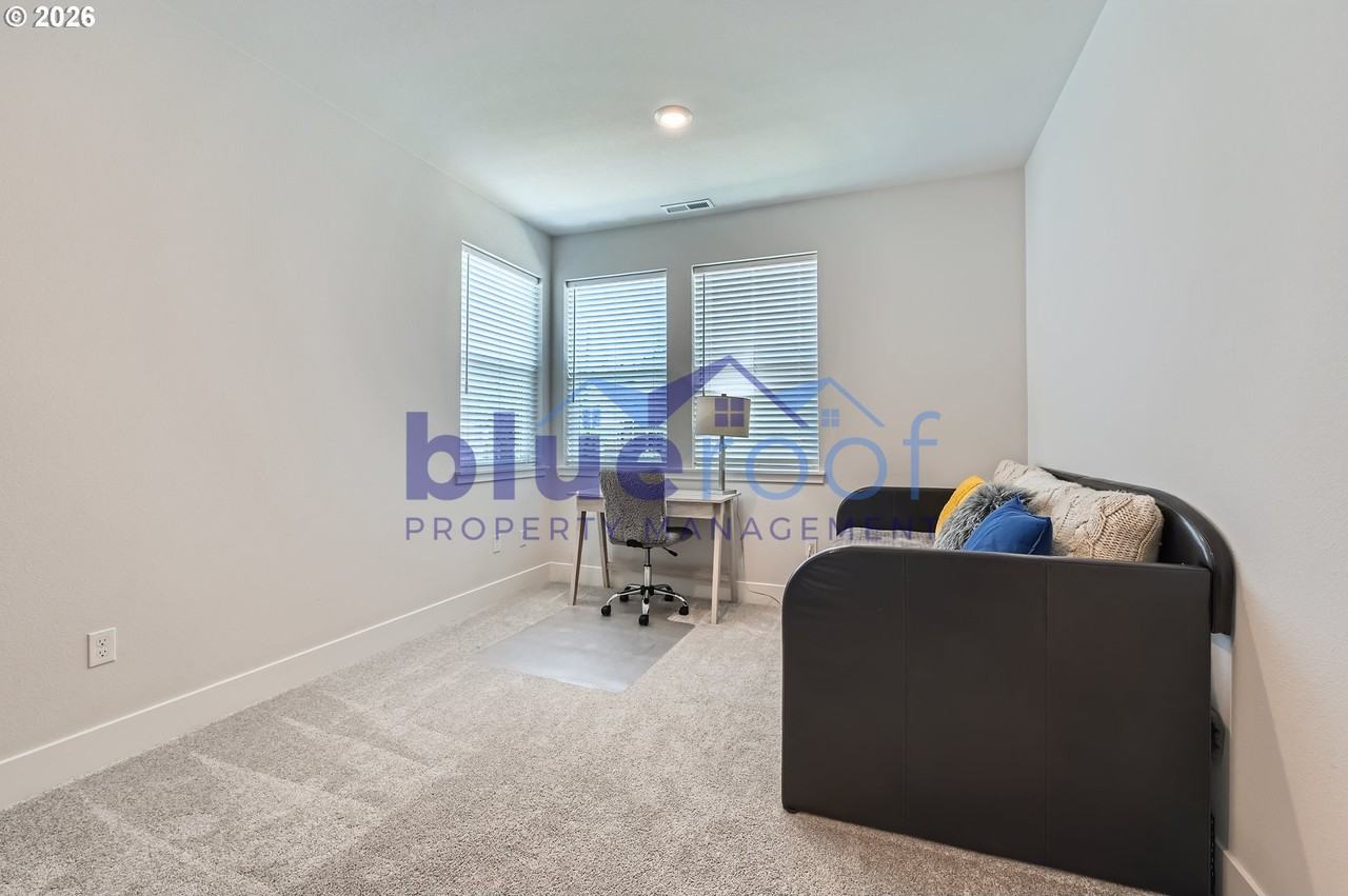12935 Sw Tabor Ter - Photo 7 of 20