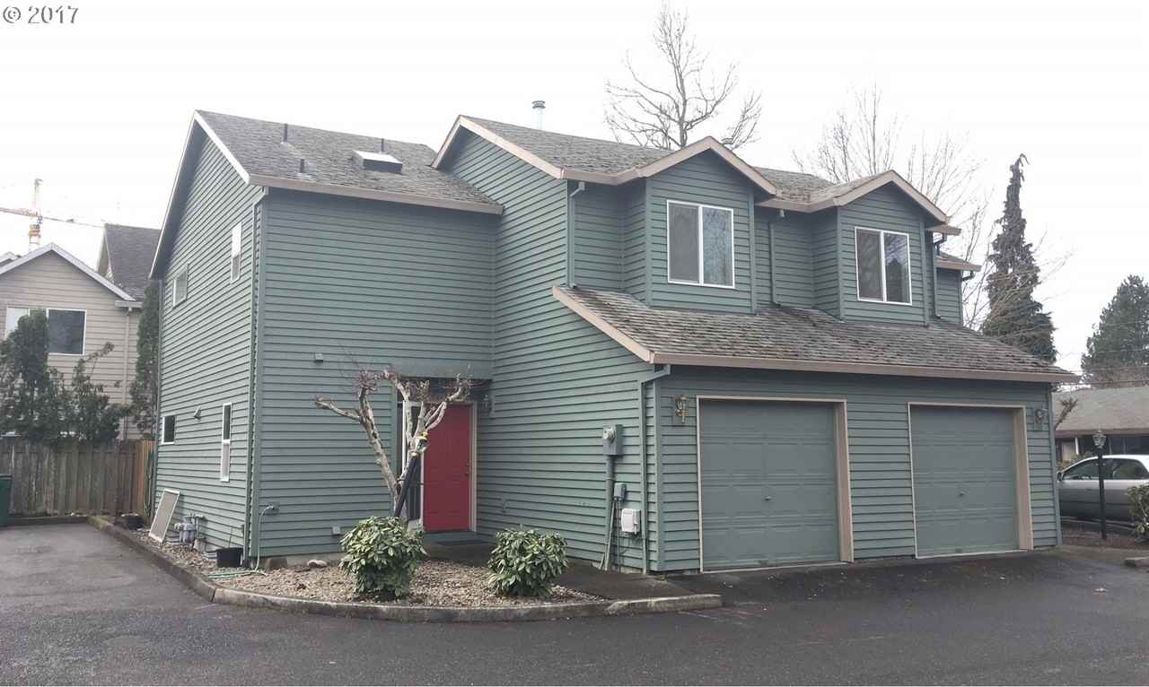 520 Sw 150th Ave #522 - Photo 2 of 3
