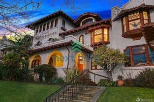 2913 Franklin Ave E #B - Photo 1 of 1