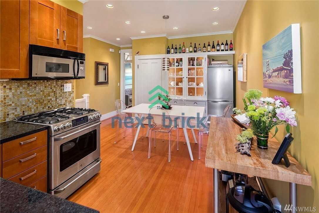 2913 Franklin Ave E #B - Photo 4 of 5