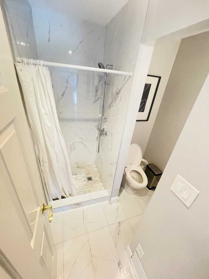 6300 Doulton Avenue - Photo 5 of 10