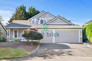 featured image of 17356 Se 187th St