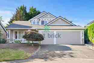 17356 Se 187th St - Photo 1 of 1