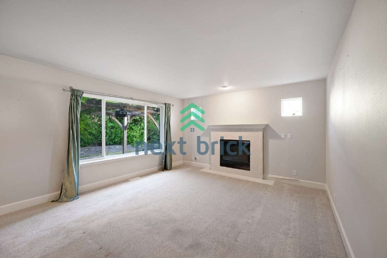 17356 Se 187th St - Photo 2 of 26