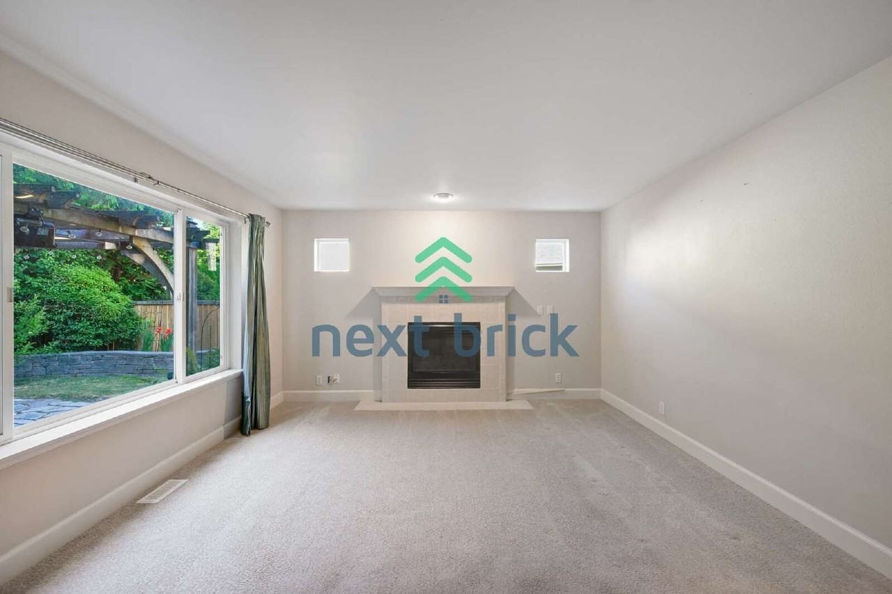 17356 Se 187th St - Photo 4 of 26