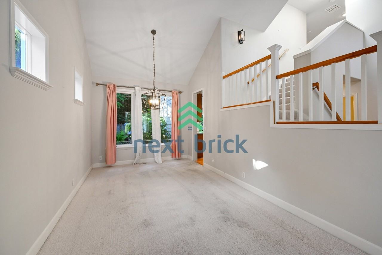 17356 Se 187th St - Photo 5 of 26