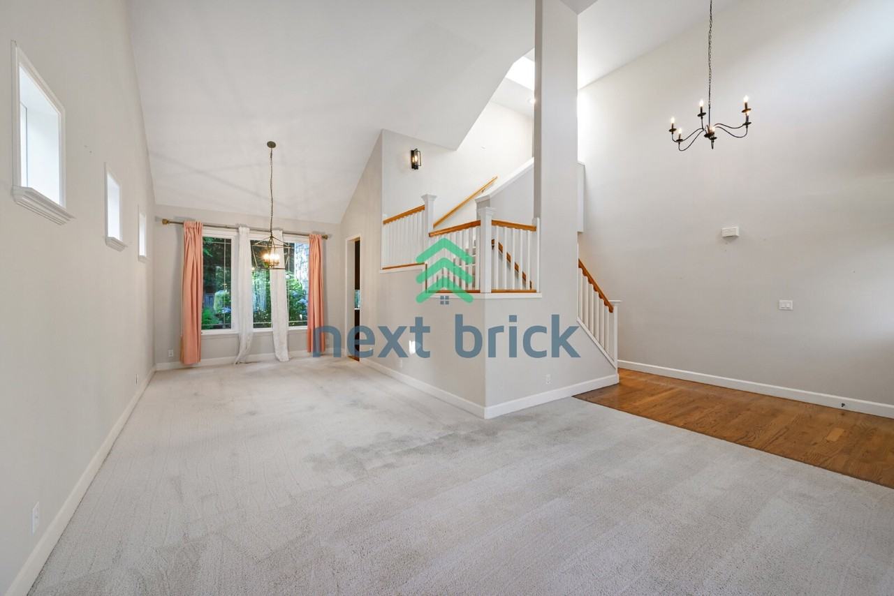 17356 Se 187th St - Photo 6 of 26