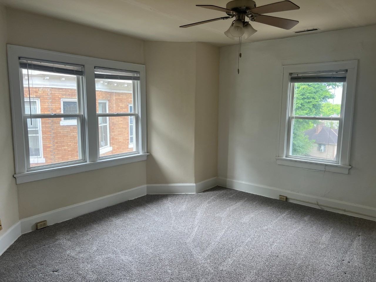 2405 Ohio Ave #4