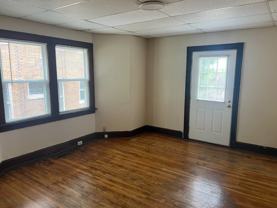 2405 Ohio Ave #2 - Photo 1 of 1