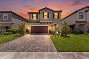 3940 Maurice Ave - Photo 1 of 1