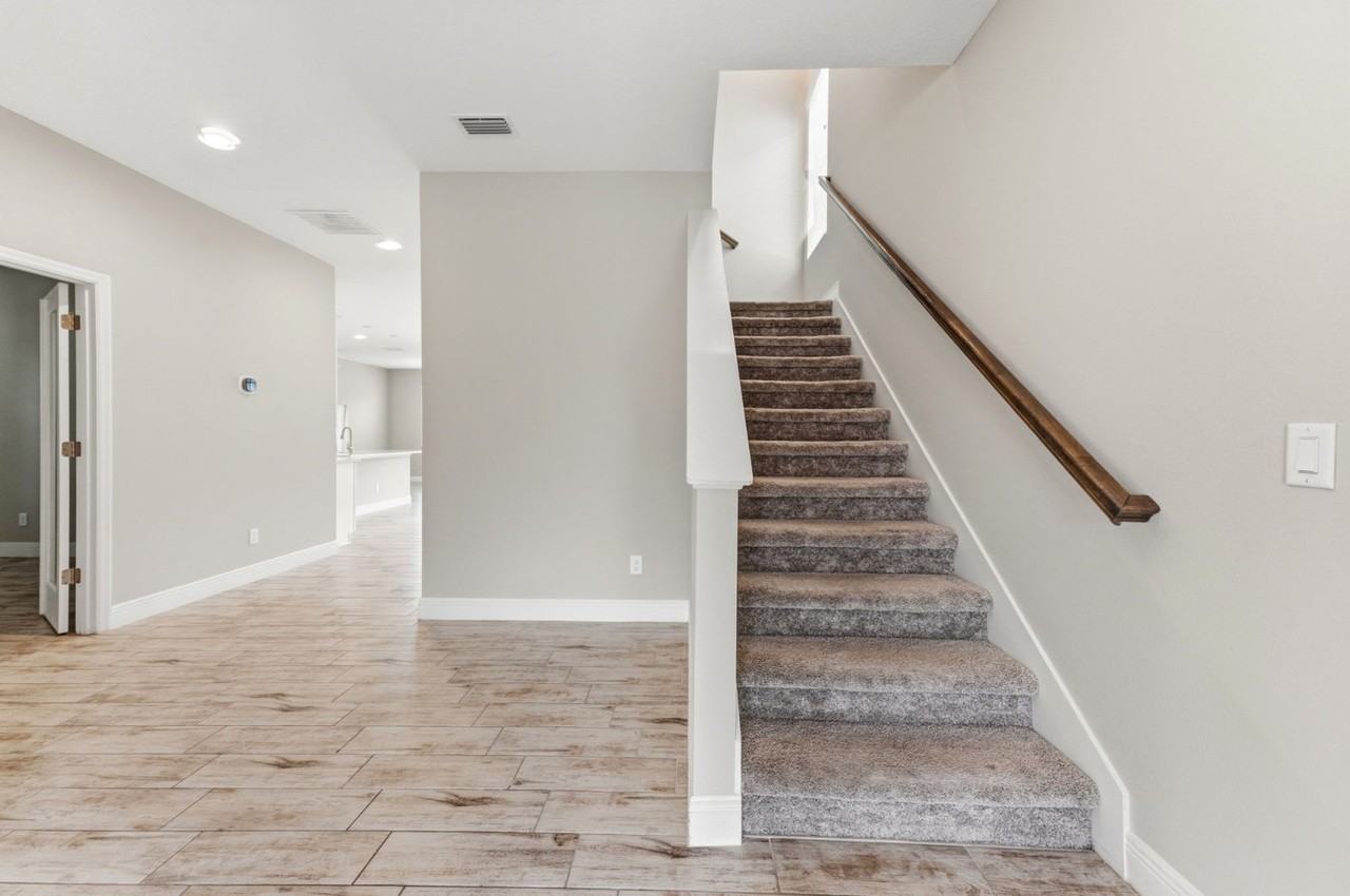 3940 Maurice Ave - Photo 4 of 47