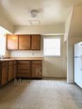 842 Toronto Ave - Photo 1 of 1