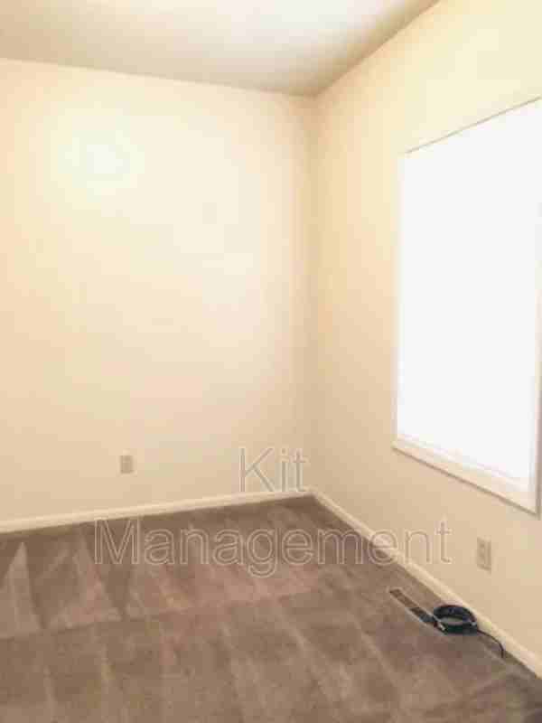 842 Toronto Ave - Photo 4 of 11