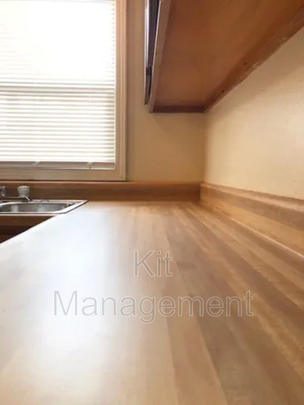 842 Toronto Ave - Photo 5 of 11