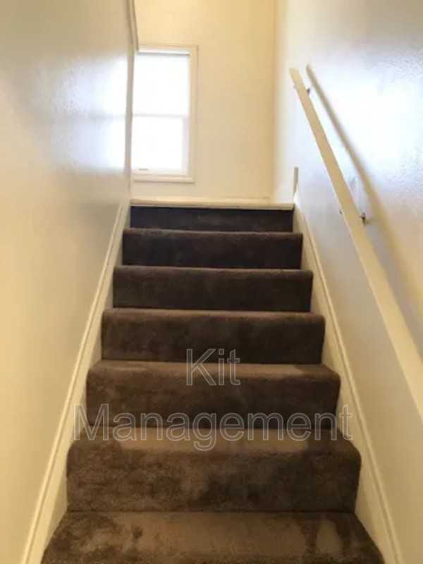 842 Toronto Ave - Photo 6 of 11