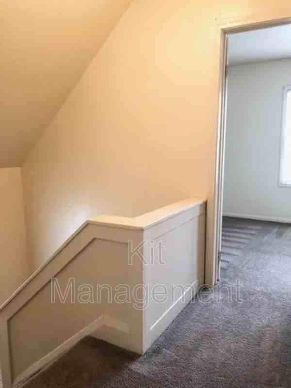 842 Toronto Ave - Photo 7 of 11