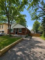 621 Stewart St #1 - Photo 1 of 1