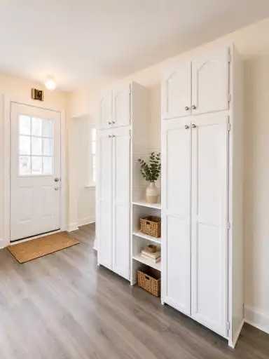 621 Stewart St #1 - Photo 3 of 21