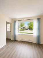 featured image of 621 Stewart St #1
