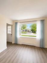 621 Stewart St #1 - Photo 1 of 1